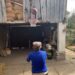 Bobi Marjanović snimao dedu kako šutira na koš, fanovi poručili: Bolje izvodi bacanja od O’Nila (VIDEO)