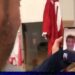 Stanković pozvao Ćira Feraru: Objasnio mu je kako se kaže “Zvezda”, crveno-beli imaju novog navijača (VIDEO)