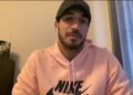 Kanter podržao Jermene: Prognani košarkaš opet nazvao Erdogana Hitlerom!