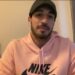 Kanter podržao Jermene: Prognani košarkaš opet nazvao Erdogana Hitlerom!