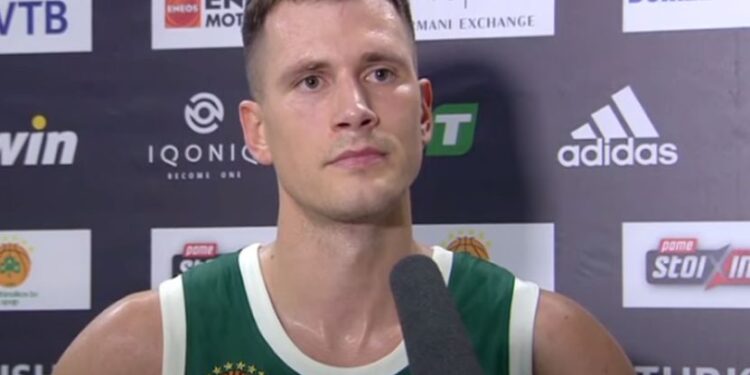Nedović: Celo leto sam radio, nemam kome da se dokazujem