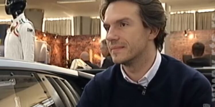 Pavlović put ka tituli nastavlja u Barseloni