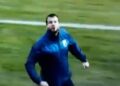 Pobesneli Lalatović isključen posle 3:0 u Novom Pazaru, Spartak bolji od Čuke (VIDEO)