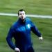 Pobesneli Lalatović isključen posle 3:0 u Novom Pazaru, Spartak bolji od Čuke (VIDEO)