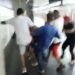 Tuča tinejdžera u Vukovaru, tvrde da su napadnuti samo zato što su Srbi (VIDEO)