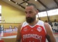 Neverovatni Raško Katić potvrdio klasu! U 40. godini ubacio 41 poen!