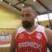 Neverovatni Raško Katić potvrdio klasu! U 40. godini ubacio 41 poen!