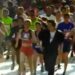 Novi snimak napada na Oliveru Jevtić: Namera psihopate je bila očigledna (VIDEO)