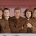 Norvežani prete Srbima: „Haland će vas iseckati kao kiseli kupus!“ (VIDEO)