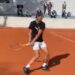 Nadal na treningu vežbao odbranu od Novakovog „tajnog oružja“ (VIDEO)