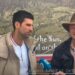 Novak otkrio da se vratio u Bosnu po kiseonik: “Dođite da vidite piramide, pa onda sudite” (VIDEO)