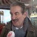 Zvezda “Mućki” u videu posvećenom Srbiji: Hvala vam!