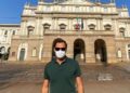 Federer se oglasio baš pred finale Đokovića i Nadala (FOTO)