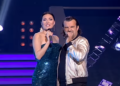 Sekund ga je delio od smrti: Aca Lukas prepričao kakav je horor preživeo!
