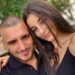 Marina Gagić i Darko Lazić pokazali kako izgledaju jutra sa Aleksejem (VIDEO)