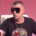 Đorđe David napravio lom: Roker krenuo da se svlači, svi ćute i gledaju! (FOTO 18+)