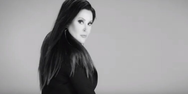 Dragana Mirković i Toni poklonili 5.000 evra fondaciji Tošeta Proeskog! (VIDEO)