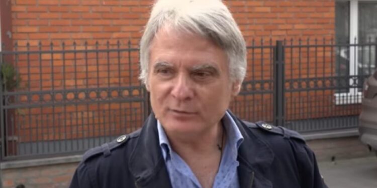„To je odlučnost, disciplina, posvećenost!“: Dule Savić oduševljen igrom Orlova