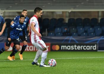 „2:0 je najopasniji rezultat“