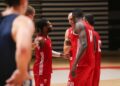 Evroliga odredila kada će Zvezda igrati protiv Asvela