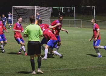 Tri srpska finala za vikend