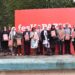 Svečano otvoren jubilarni peti Festival kulture Fesk