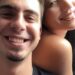 Posle ovoga će ga ostaviti: Filip Reljić u zanosu objavio golišavu fotografiju svoje devojke! (FOTO)