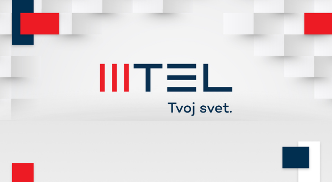 Novi brend vama dobro poznate kompanije GO4YU
