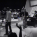 Preminuo član grupe “Galija”
