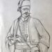 Dvesta godina od smrti kneza Vićentija