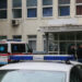 Preminuo Aleksandar Šarac upucan kod “Ušća”?!