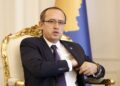 Hoti potrošio 8.000 evra u SAD, a jede sendviče u kabinetu