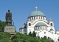 Počelo uređivanje podzemnih prolaza u Beogradu