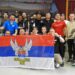 Orlovsko srce srpske zajednice