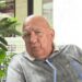 Obustavljeno snimanje filma: Ivan Bekjarev pozitivan na koronu