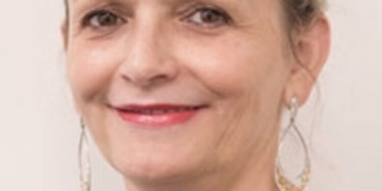 Šta znači – informed consent?