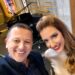 Jovana Joksimović i Srđan Predojević ponovo zajedno u jutarnjem programu!