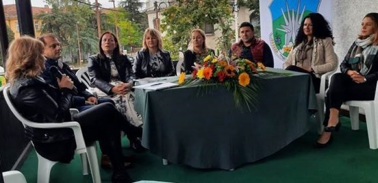 Osiguranje je prava zaštita egzistencije poljoprivrednika