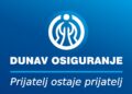 Sigurnost vašeg doma – odgovorna odluka u jednoj polisi