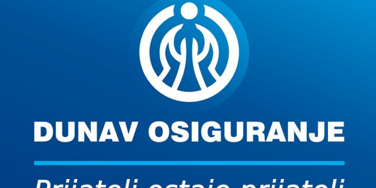 Sigurnost vašeg doma – odgovorna odluka u jednoj polisi