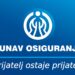 Sigurnost vašeg doma – odgovorna odluka u jednoj polisi