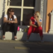 Rada Vasić postavila Mariju na mesto vođe, Kulićeva nije izabrala Miljanu za omiljenu osobu! (VIDEO)