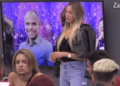 Bez blama: Verenik joj leži u bolnici, ona otvoreno priznala da bira Alena! (VIDEO)