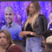 Bez blama: Verenik joj leži u bolnici, ona otvoreno priznala da bira Alena! (VIDEO)