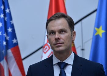 MMF dao zeleno svetlo: Od 1. januara povećanje plata u javnom sektoru