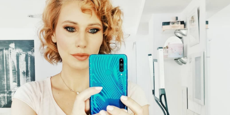 Marija Veljković oglasila se povodom godišnjice smrti Milke Canić (FOTO)