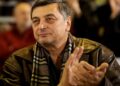 Preminuo bivši reprezentativac Jugoslavije