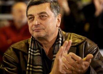 Preminuo bivši reprezentativac Jugoslavije