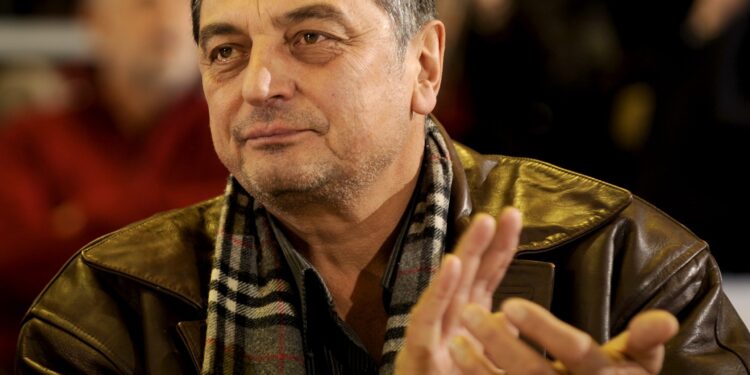 Preminuo bivši reprezentativac Jugoslavije