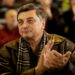 Preminuo bivši reprezentativac Jugoslavije